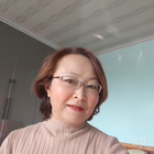 愛(ài)游客