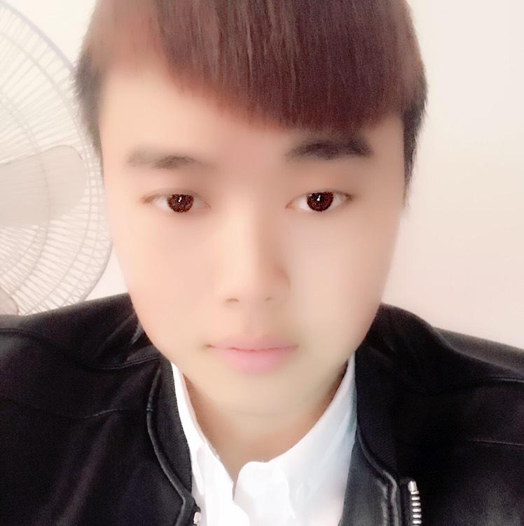 哎妮吆