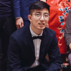 我是sheen