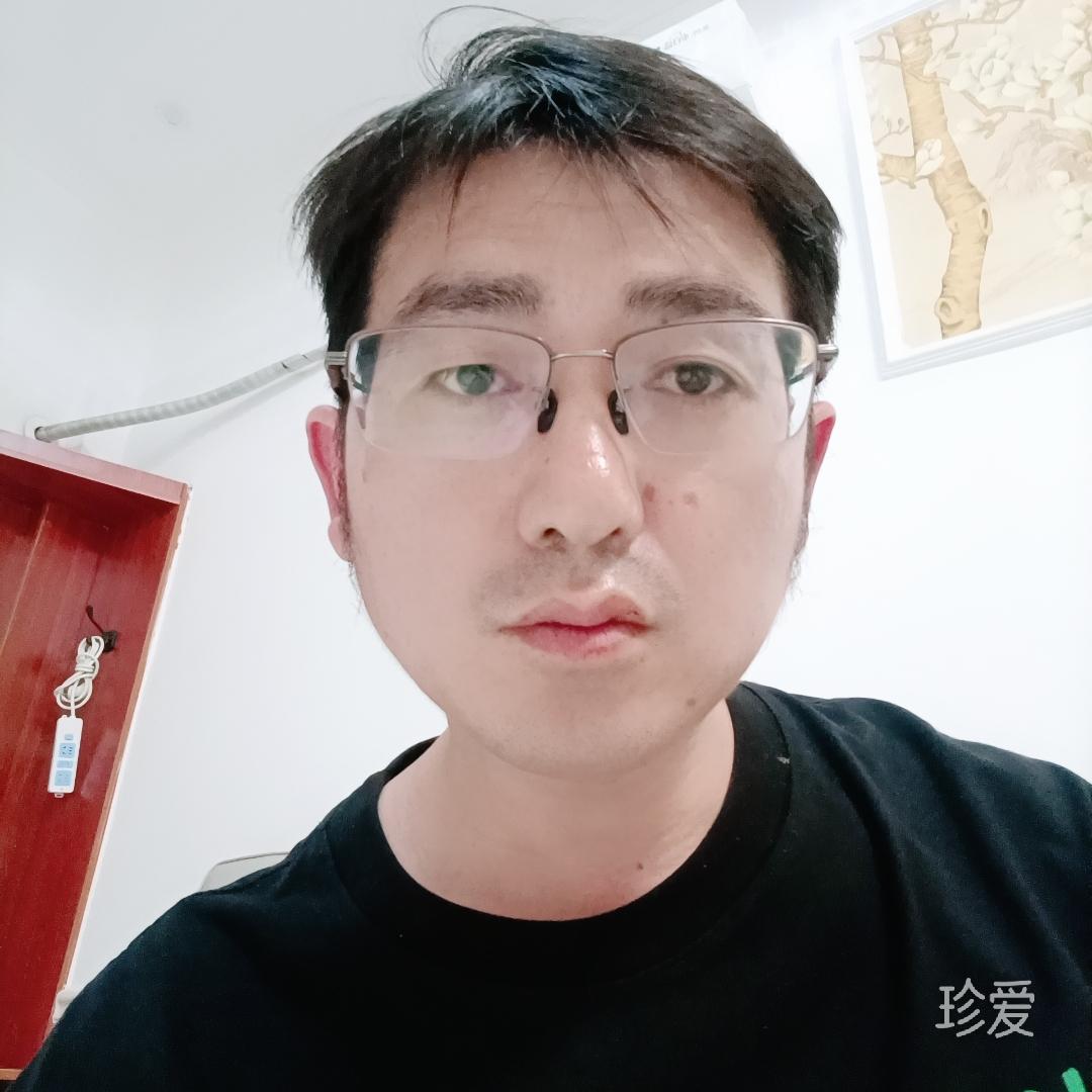 毛毛鱼