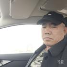 阿波