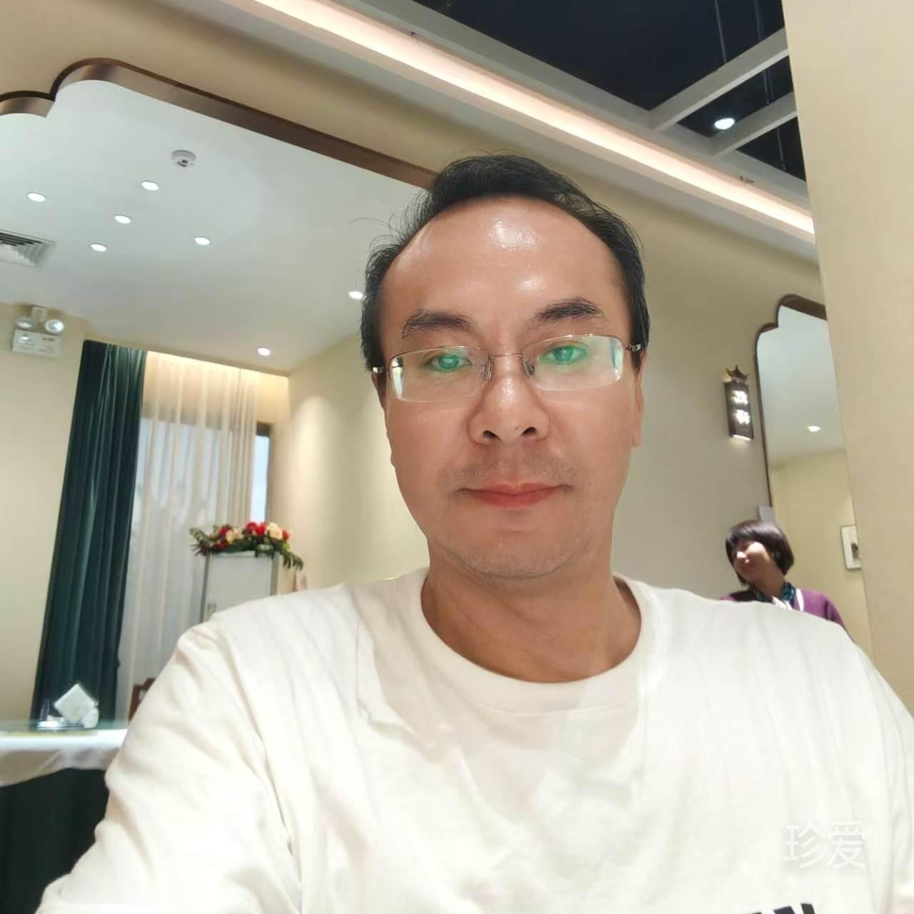 经历过才明白