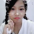 會(huì)員1006508124