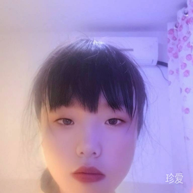 桃花朵朵开