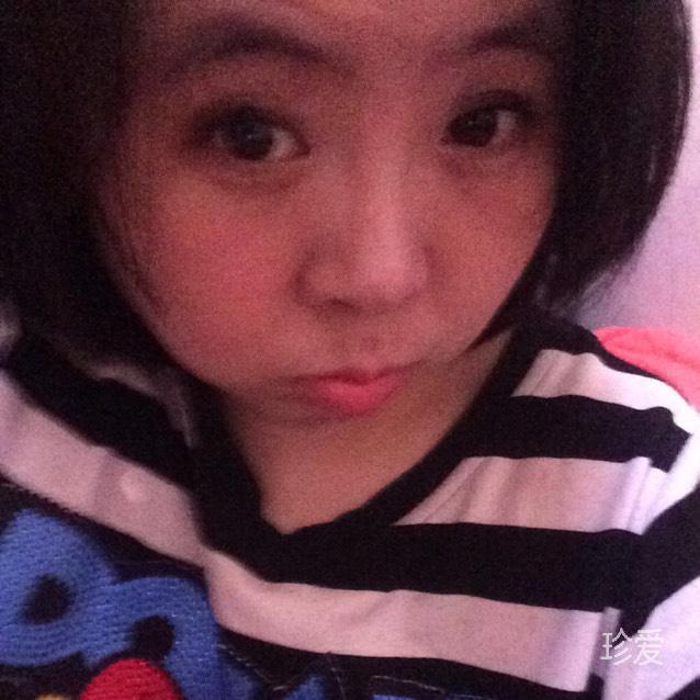 轉(zhuǎn)角遇到愛(ài)