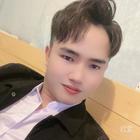 找個(gè)女朋友