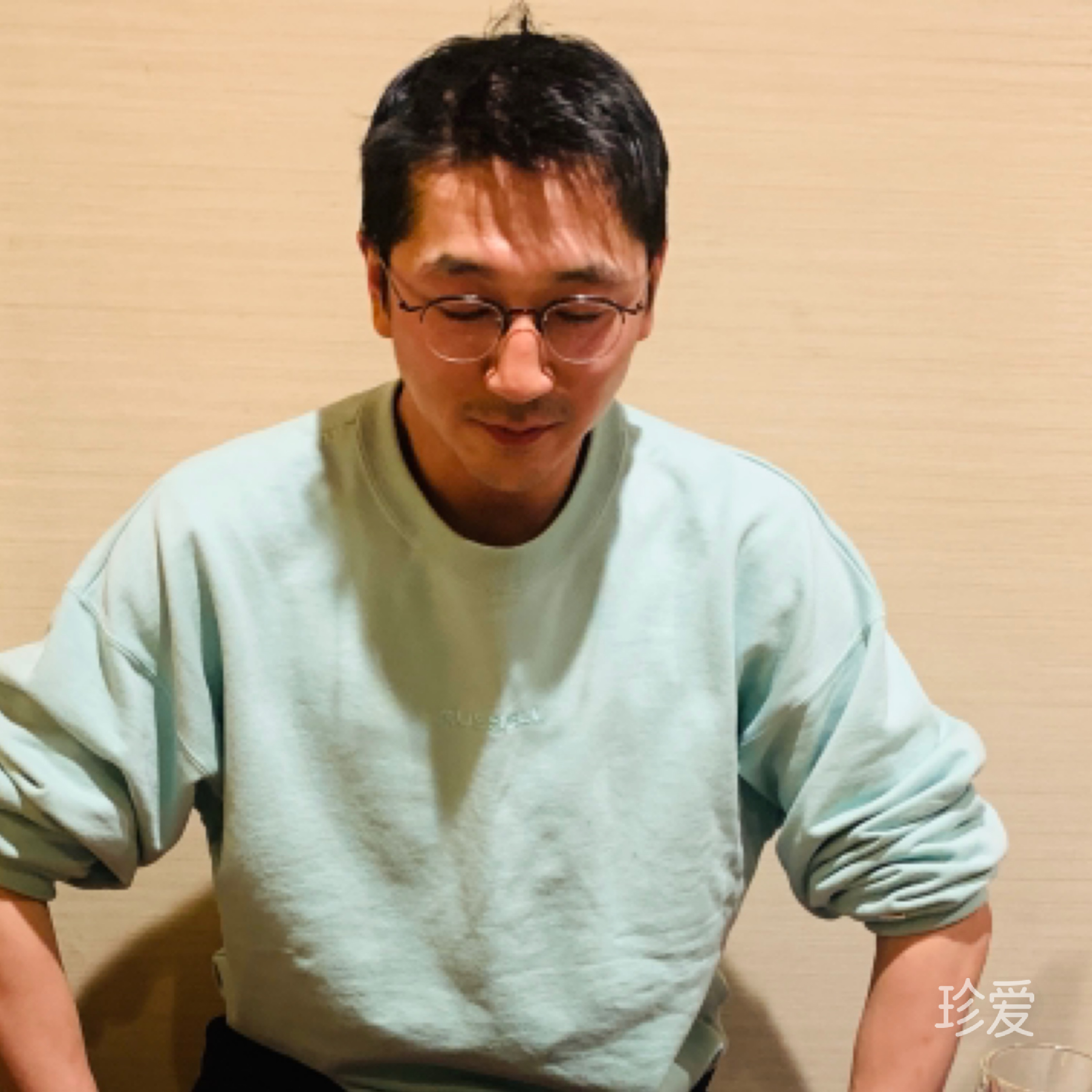 机械铁律