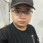 稚初