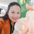 把愛(ài)給了你