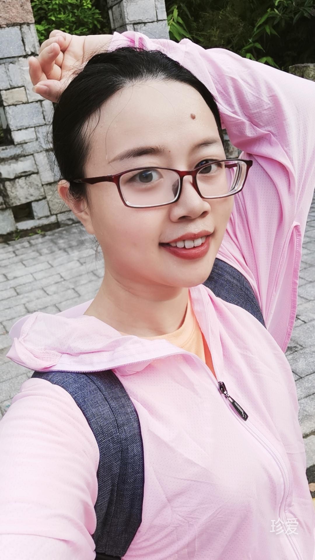 會(huì)員1006544673