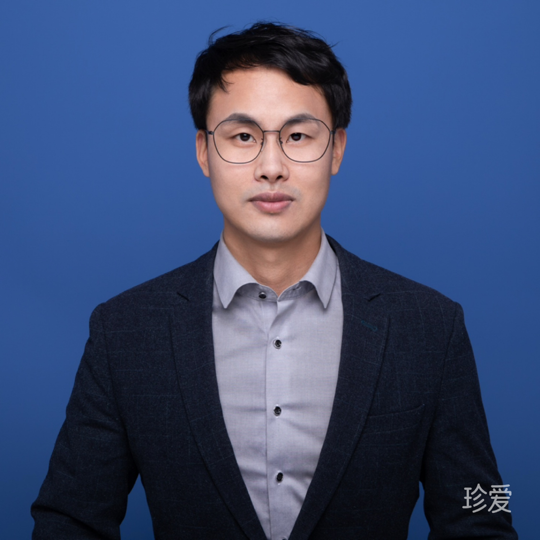 Ming