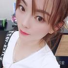 真誠(chéng)相待