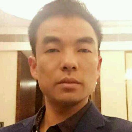 風(fēng)雨不變的路