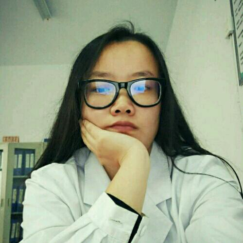 么么噠的怪小驢