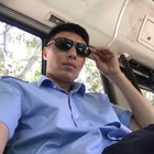 云起平凡丶