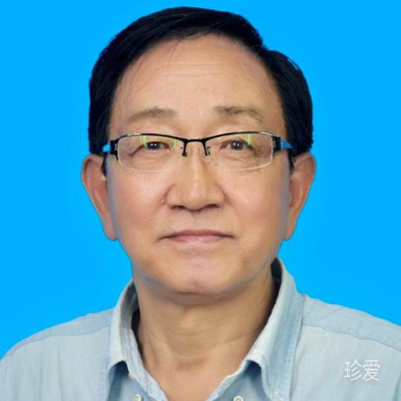 宁静致远