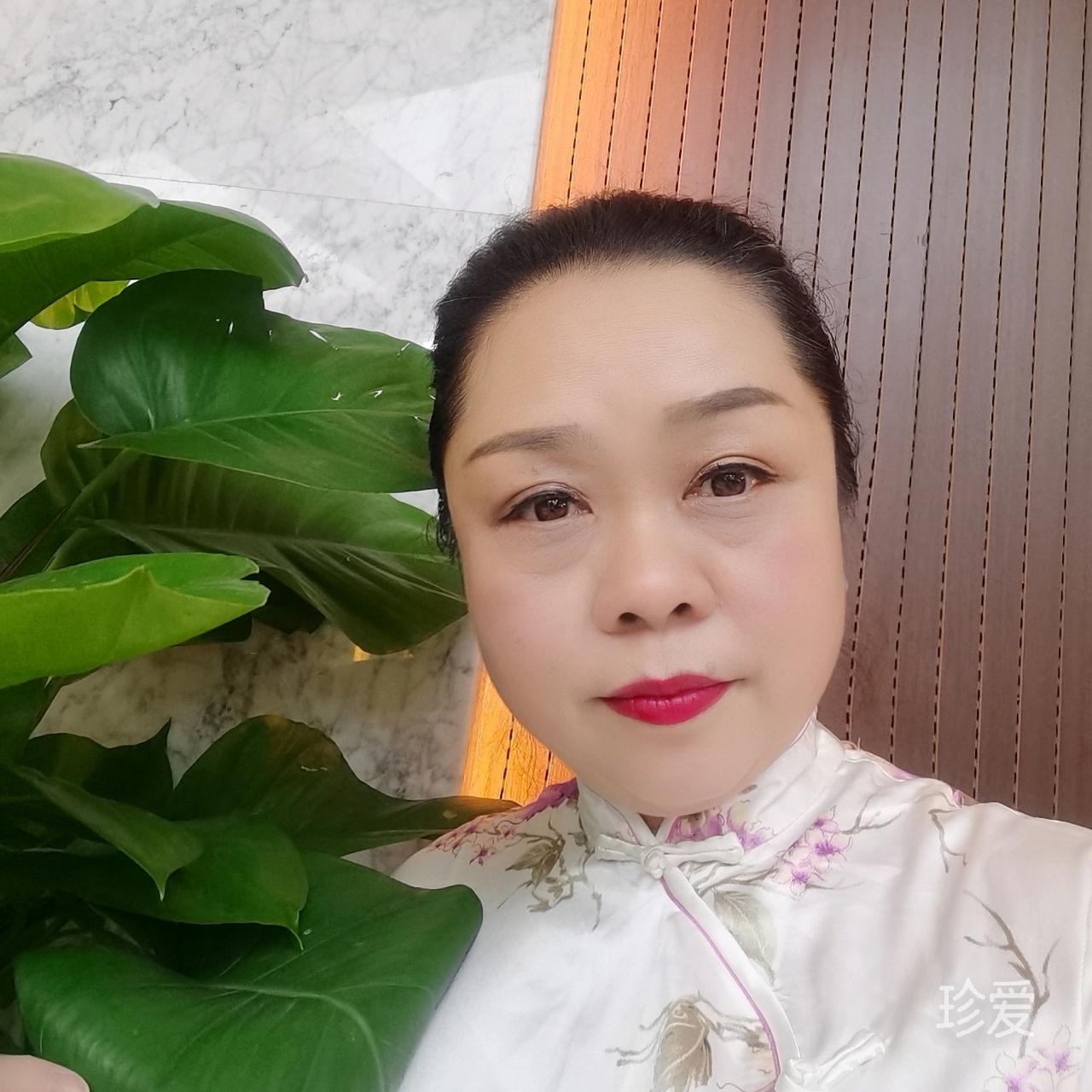 安静的等待