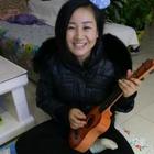 小石子
