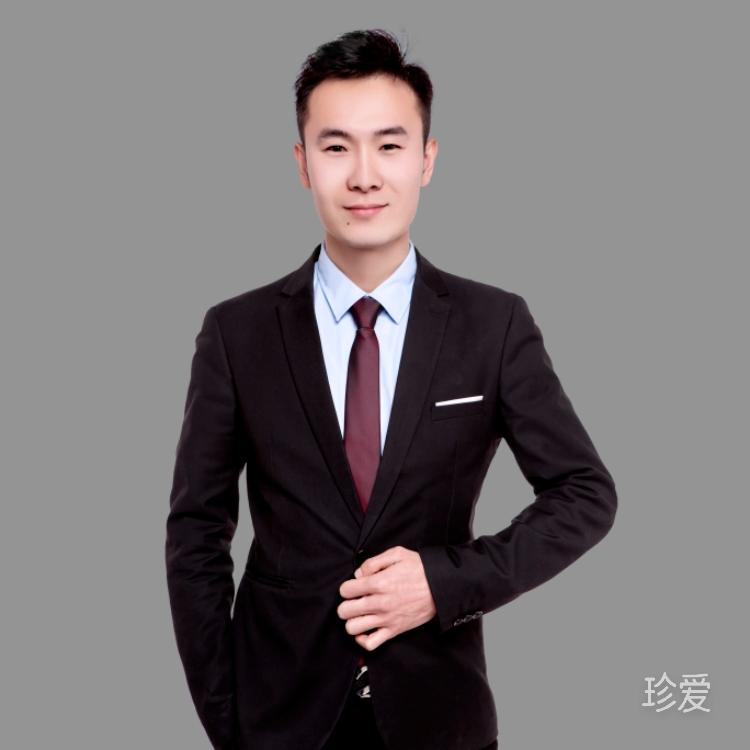 都是机器人没真人