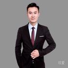 都是機(jī)器人沒真人