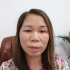 云淡風(fēng)輕
