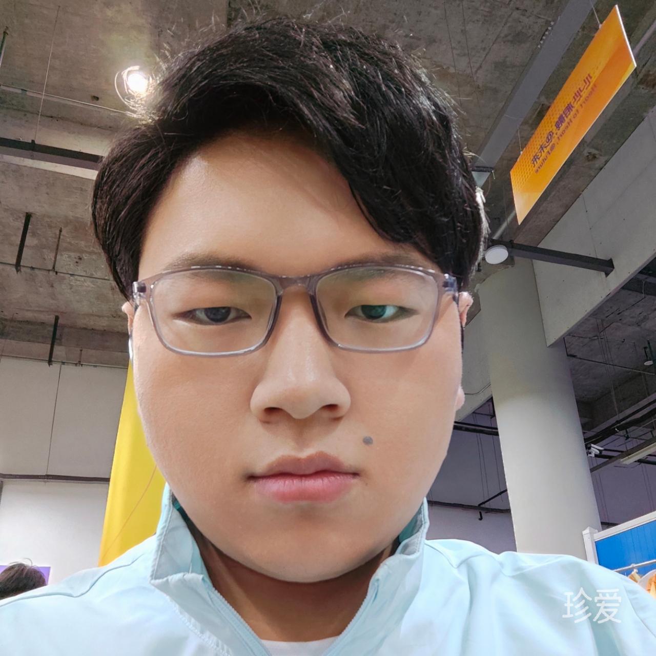 唯一的隱德來希