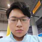 唯一的隱德來希