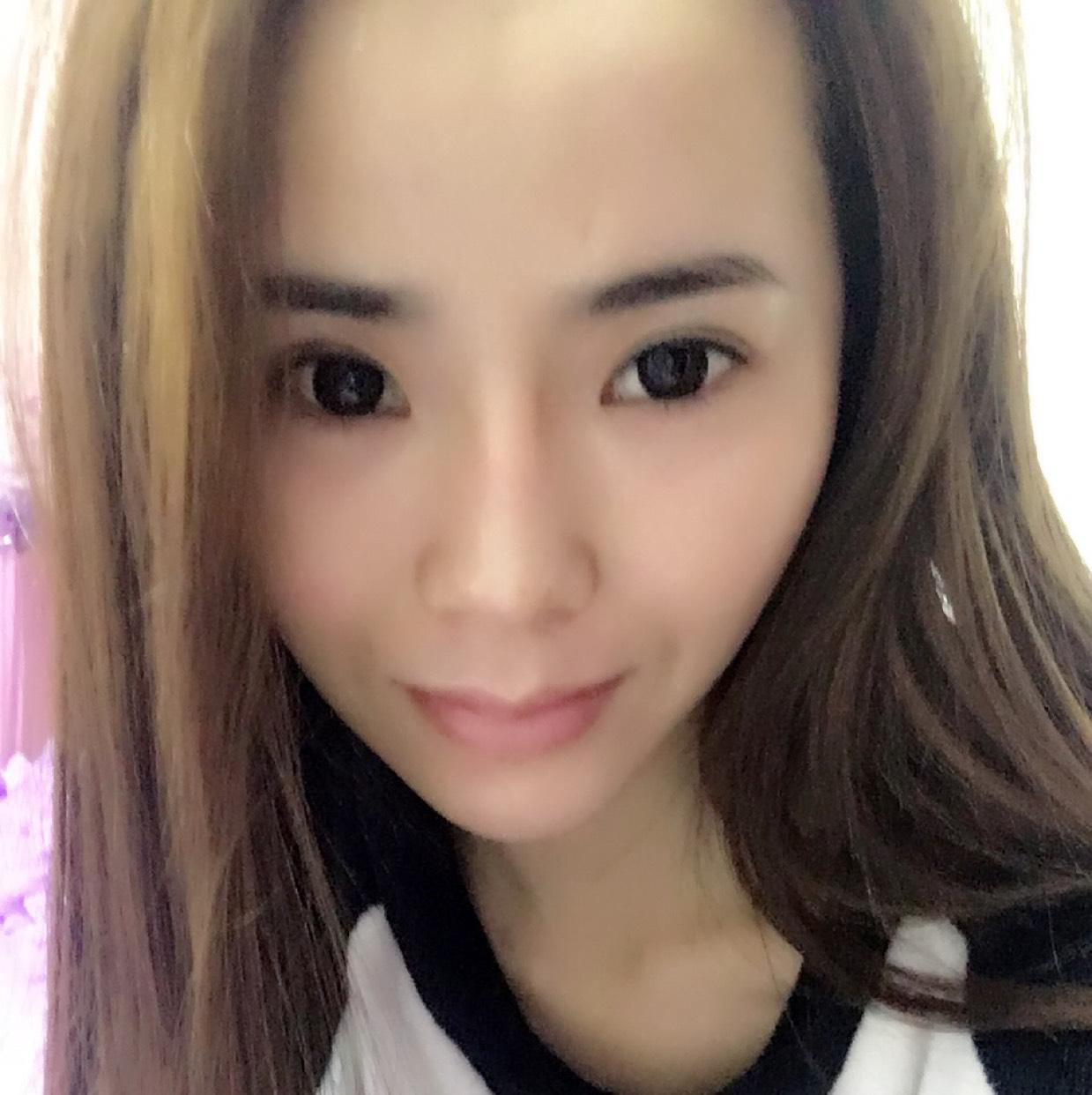 陌露