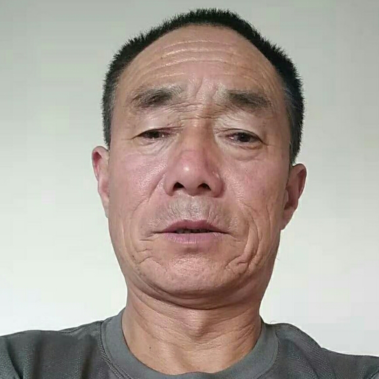 需要我的愛(ài)