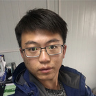 為你