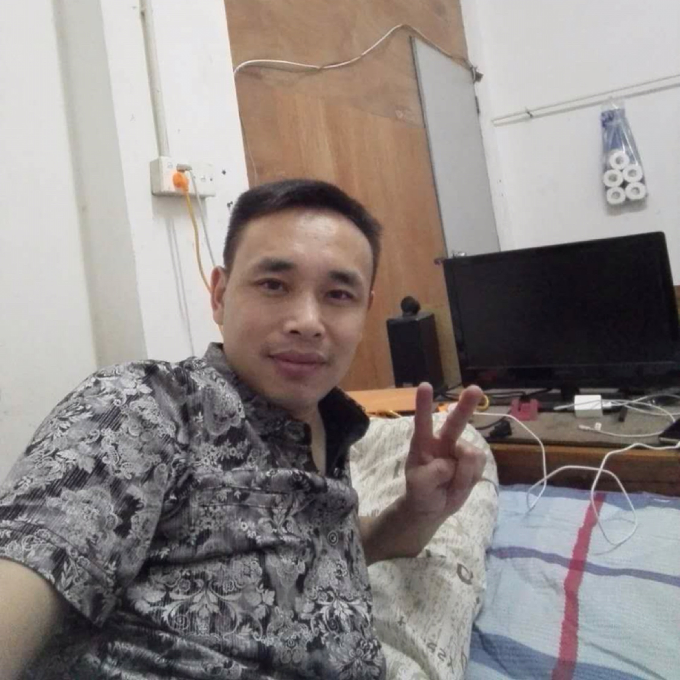 想和你慢慢变老