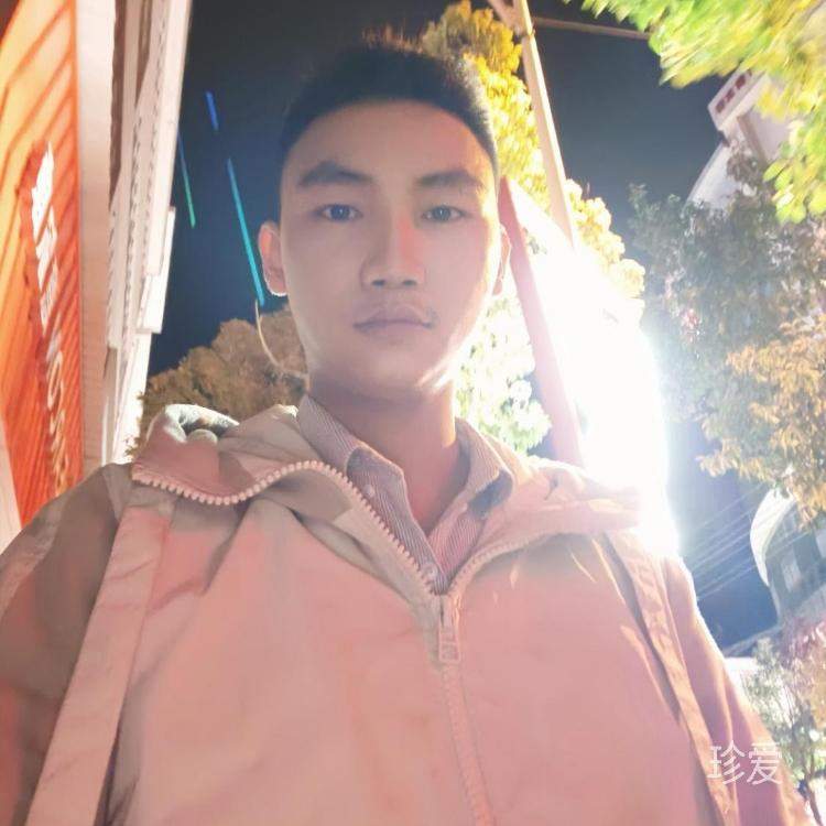 晚風(fēng)吹人醒