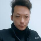 傾一世紅顏