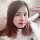 落寞的玫瑰