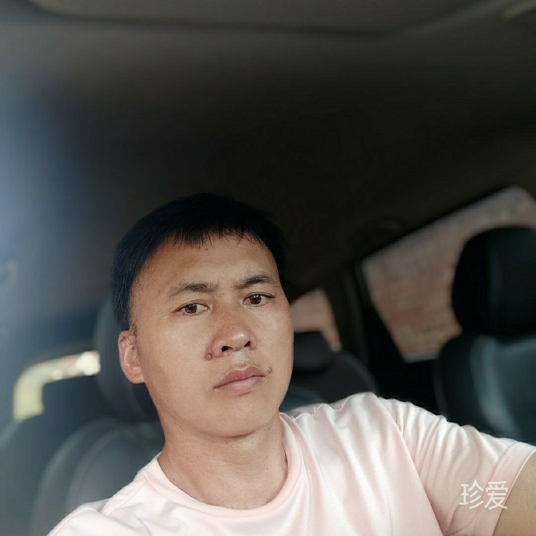 心灵之约