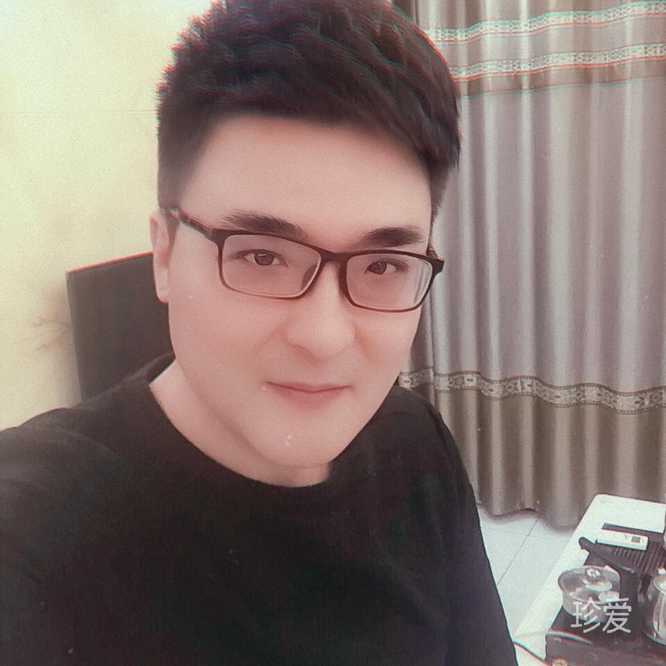 半個(gè)夢(mèng)