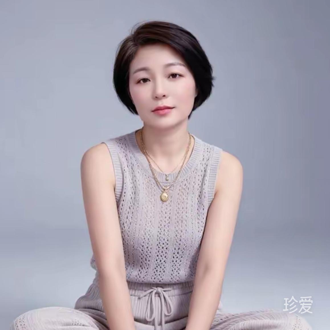 做快乐的人