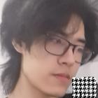 小小怪
