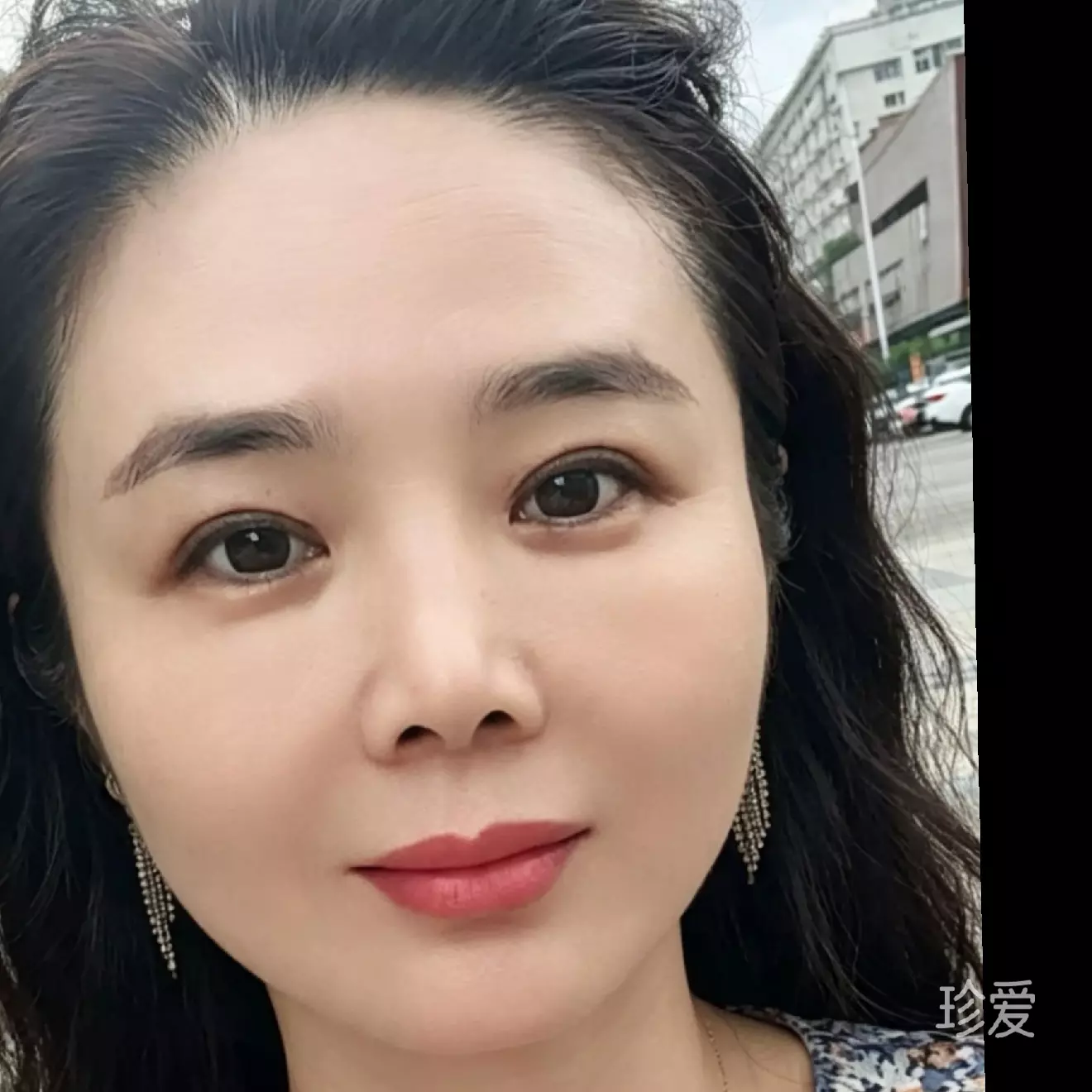 诗涵