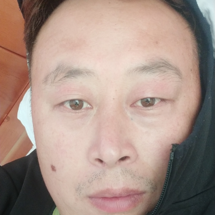 梦里寻余生的你