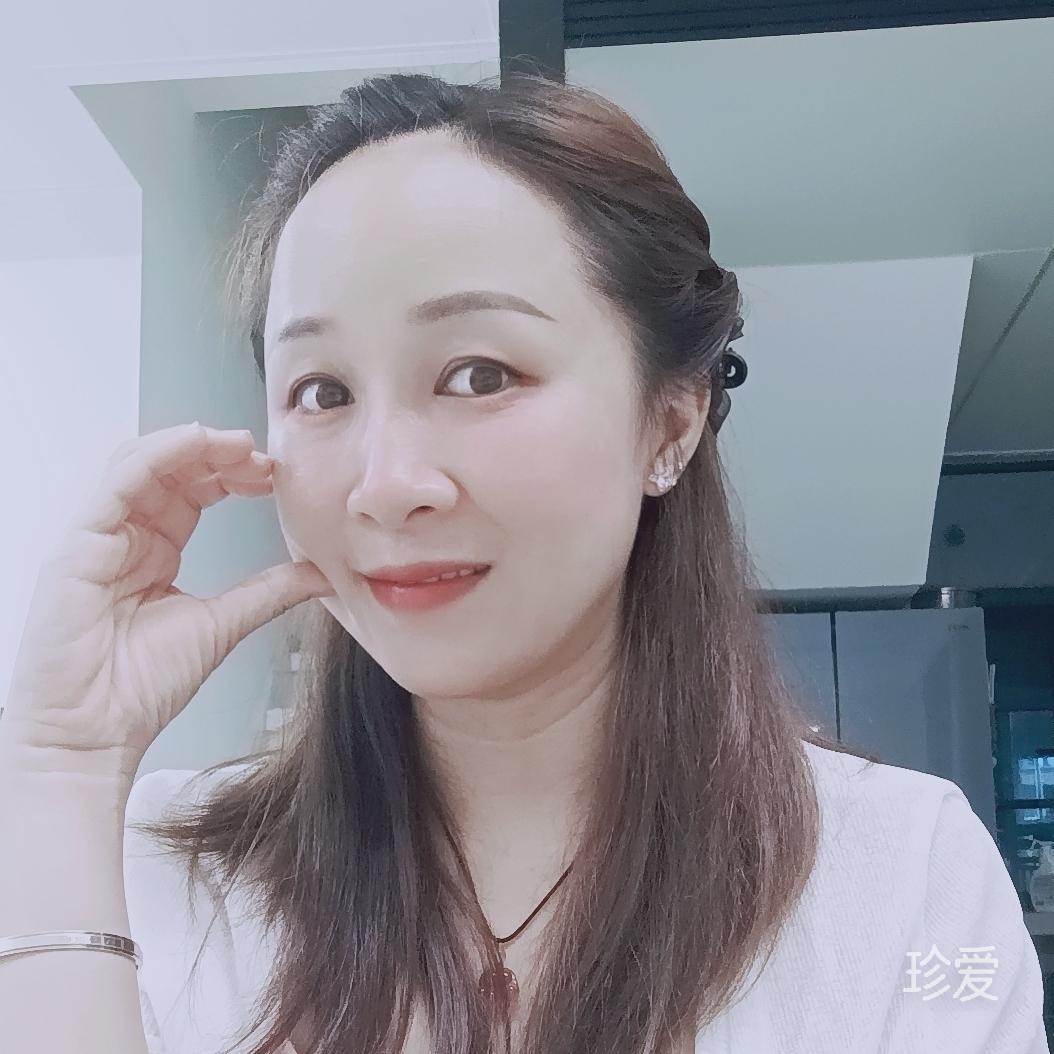 紫色伊恋