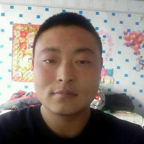 會(huì)員100673597