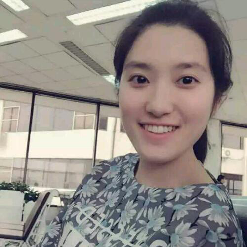 花果山的小猴子