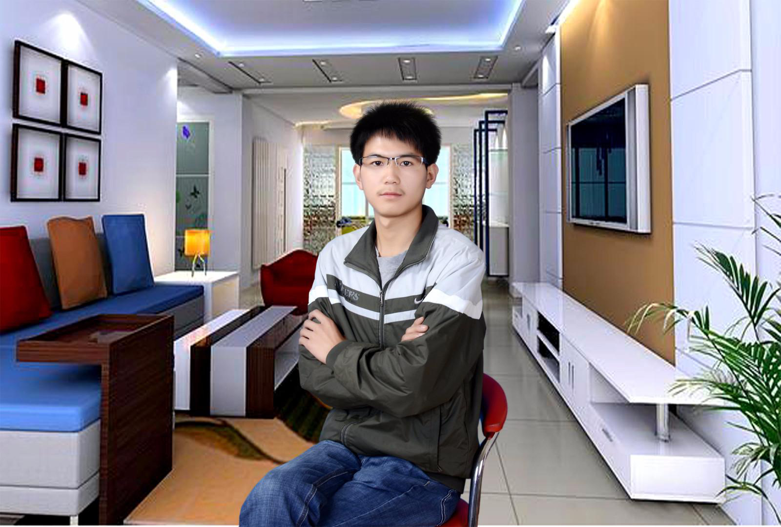 會(huì)員100675806