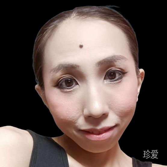 喵喵