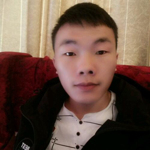 晓武