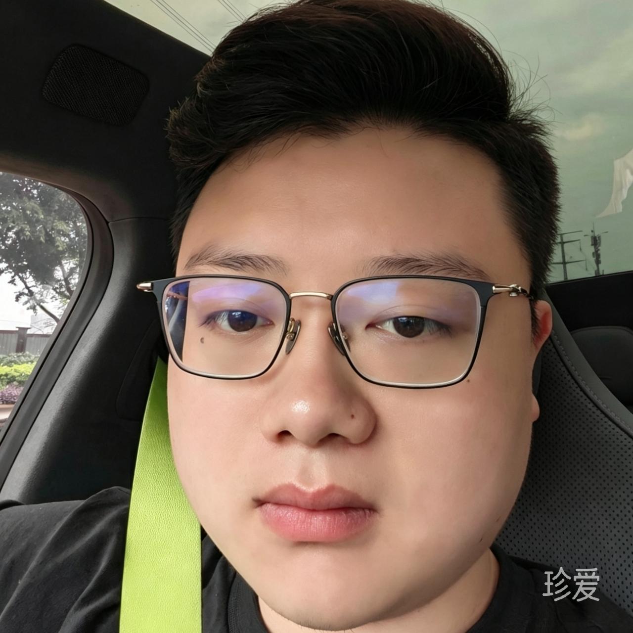 唯樂