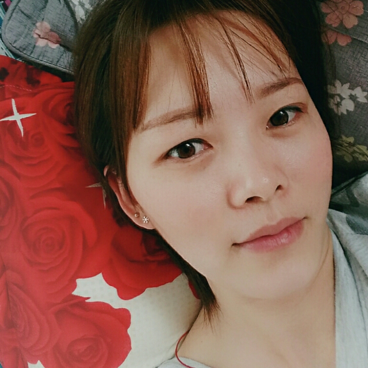 繁华似锦觅安宁