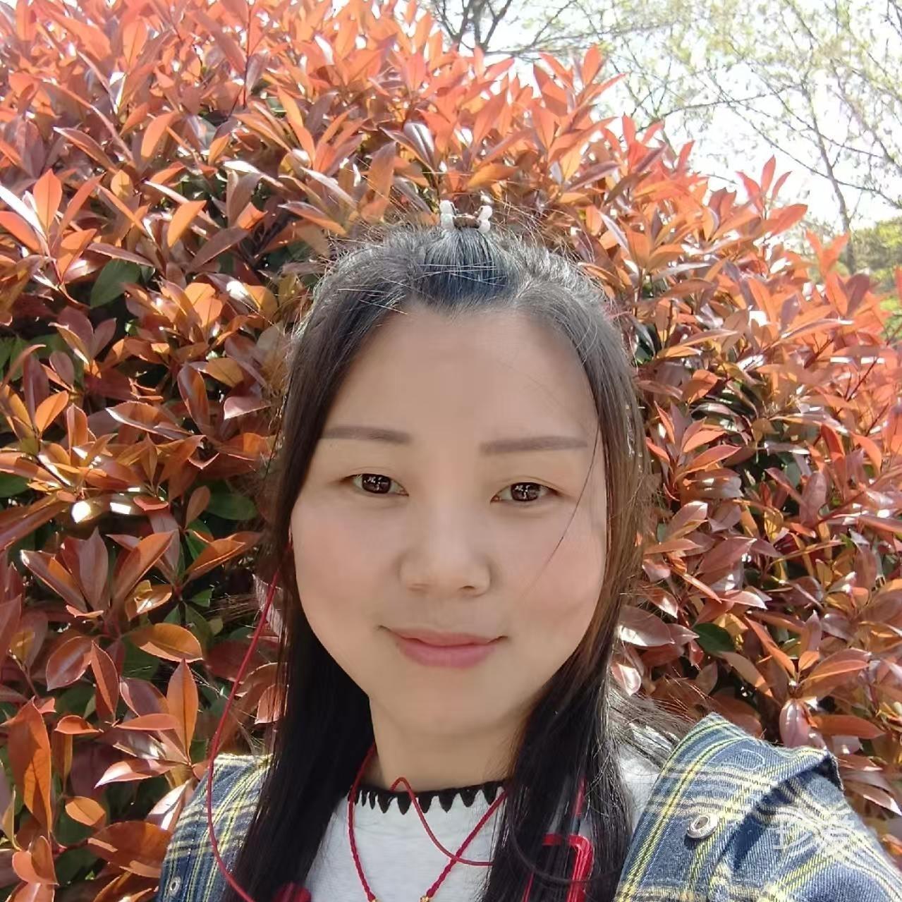 抓住流沙