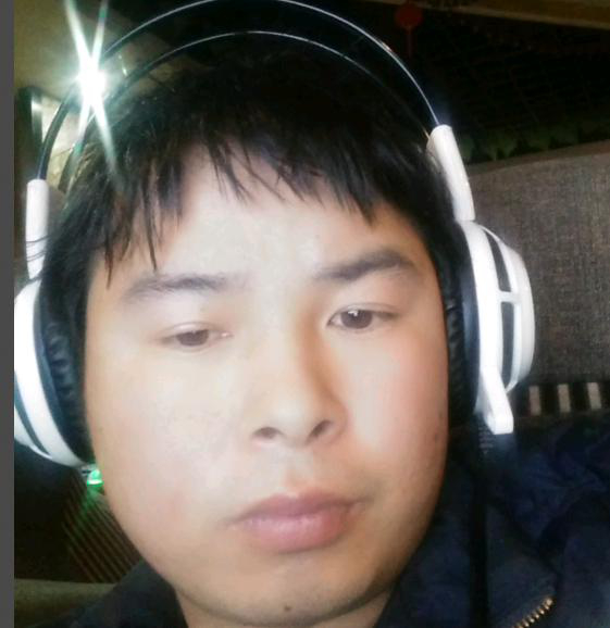 會(huì)員100680350